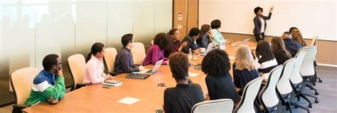 501c3 rules for board meetings.